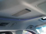 2021 Toyota Alphard Hybrid Van for sale, Japanese used car export - photo 46 of 76 | GULJI TRADERS