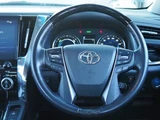 2021 Toyota Alphard Hybrid Van for sale, Japanese used car export - photo 47 of 76 | GULJI TRADERS