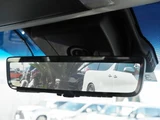 2021 Toyota Alphard Hybrid Van for sale, Japanese used car export - photo 53 of 76 | GULJI TRADERS