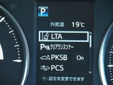 2021 Toyota Alphard Hybrid Van for sale, Japanese used car export - photo 57 of 76 | GULJI TRADERS