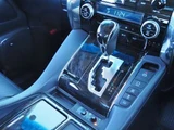 2021 Toyota Alphard Hybrid Van for sale, Japanese used car export - photo 59 of 76 | GULJI TRADERS