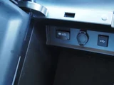 2021 Toyota Alphard Hybrid Van for sale, Japanese used car export - photo 62 of 76 | GULJI TRADERS