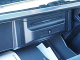 2021 Toyota Alphard Hybrid Van for sale, Japanese used car export - photo 63 of 76 | GULJI TRADERS