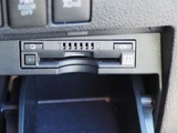2021 Toyota Alphard Hybrid Van for sale, Japanese used car export - photo 66 of 76 | GULJI TRADERS