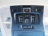 2021 Toyota Alphard Hybrid Van for sale, Japanese used car export - photo 67 of 76 | GULJI TRADERS
