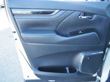 2021 Toyota Alphard Hybrid Van for sale, Japanese used car export - photo 72 of 76 | GULJI TRADERS