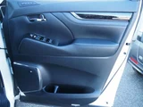 2021 Toyota Alphard Hybrid Van for sale, Japanese used car export - photo 73 of 76 | GULJI TRADERS