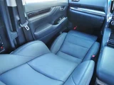 2021 Toyota Alphard Hybrid Van for sale, Japanese used car export - photo 74 of 76 | GULJI TRADERS