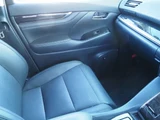 2021 Toyota Alphard Hybrid Van for sale, Japanese used car export - photo 76 of 76 | GULJI TRADERS