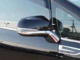 2021 Toyota Alphard Hybrid Van for sale, Japanese used car export - photo 20 of 78 | GULJI TRADERS