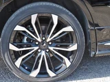 2021 Toyota Alphard Hybrid Van for sale, Japanese used car export - photo 25 of 78 | GULJI TRADERS