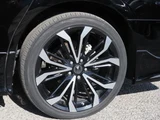 2021 Toyota Alphard Hybrid Van for sale, Japanese used car export - photo 26 of 78 | GULJI TRADERS