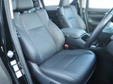 2021 Toyota Alphard Hybrid Van for sale, Japanese used car export - photo 29 of 78 | GULJI TRADERS