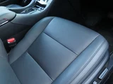 2021 Toyota Alphard Hybrid Van for sale, Japanese used car export - photo 30 of 78 | GULJI TRADERS