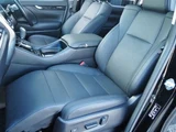 2021 Toyota Alphard Hybrid Van for sale, Japanese used car export - photo 31 of 78 | GULJI TRADERS