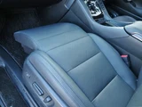2021 Toyota Alphard Hybrid Van for sale, Japanese used car export - photo 32 of 78 | GULJI TRADERS