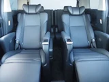 2021 Toyota Alphard Hybrid Van for sale, Japanese used car export - photo 33 of 78 | GULJI TRADERS