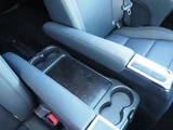 2021 Toyota Alphard Hybrid Van for sale, Japanese used car export - photo 38 of 78 | GULJI TRADERS