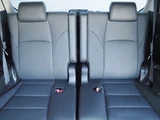 2021 Toyota Alphard Hybrid Van for sale, Japanese used car export - photo 39 of 78 | GULJI TRADERS