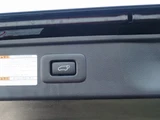 2021 Toyota Alphard Hybrid Van for sale, Japanese used car export - photo 41 of 78 | GULJI TRADERS