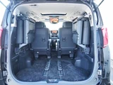 2021 Toyota Alphard Hybrid Van for sale, Japanese used car export - photo 42 of 78 | GULJI TRADERS