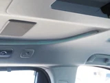 2021 Toyota Alphard Hybrid Van for sale, Japanese used car export - photo 45 of 78 | GULJI TRADERS