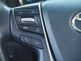 2021 Toyota Alphard Hybrid Van for sale, Japanese used car export - photo 48 of 78 | GULJI TRADERS