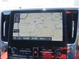 2021 Toyota Alphard Hybrid Van for sale, Japanese used car export - photo 50 of 78 | GULJI TRADERS