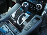 2021 Toyota Alphard Hybrid Van for sale, Japanese used car export - photo 61 of 78 | GULJI TRADERS