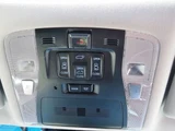 2021 Toyota Alphard Hybrid Van for sale, Japanese used car export - photo 66 of 78 | GULJI TRADERS