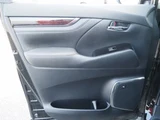 2021 Toyota Alphard Hybrid Van for sale, Japanese used car export - photo 72 of 78 | GULJI TRADERS
