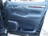 2021 Toyota Alphard Hybrid Van for sale, Japanese used car export - photo 73 of 78 | GULJI TRADERS