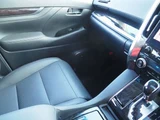 2021 Toyota Alphard Hybrid Van for sale, Japanese used car export - photo 76 of 78 | GULJI TRADERS