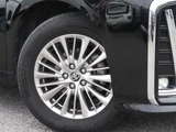 2021 Toyota Alphard Hybrid SR Van for sale, Japanese used car export - photo 15 of 61 | GULJI TRADERS