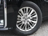 2021 Toyota Alphard Hybrid SR Van for sale, Japanese used car export - photo 16 of 61 | GULJI TRADERS