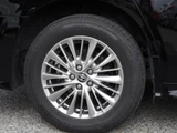 2021 Toyota Alphard Hybrid SR Van for sale, Japanese used car export - photo 17 of 61 | GULJI TRADERS