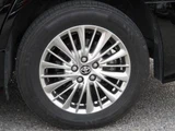 2021 Toyota Alphard Hybrid SR Van for sale, Japanese used car export - photo 18 of 61 | GULJI TRADERS