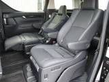 2021 Toyota Alphard Hybrid SR Van for sale, Japanese used car export - photo 19 of 61 | GULJI TRADERS