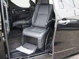 2021 Toyota Alphard Hybrid SR Van for sale, Japanese used car export - photo 20 of 61 | GULJI TRADERS