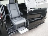 2021 Toyota Alphard Hybrid SR Van for sale, Japanese used car export - photo 21 of 61 | GULJI TRADERS