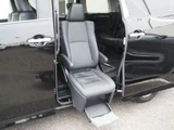2021 Toyota Alphard Hybrid SR Van for sale, Japanese used car export - photo 22 of 61 | GULJI TRADERS