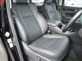2021 Toyota Alphard Hybrid SR Van for sale, Japanese used car export - photo 24 of 61 | GULJI TRADERS