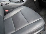 2021 Toyota Alphard Hybrid SR Van for sale, Japanese used car export - photo 25 of 61 | GULJI TRADERS