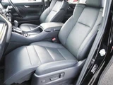 2021 Toyota Alphard Hybrid SR Van for sale, Japanese used car export - photo 26 of 61 | GULJI TRADERS