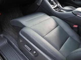2021 Toyota Alphard Hybrid SR Van for sale, Japanese used car export - photo 27 of 61 | GULJI TRADERS