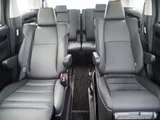 2021 Toyota Alphard Hybrid SR Van for sale, Japanese used car export - photo 28 of 61 | GULJI TRADERS