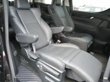 2021 Toyota Alphard Hybrid SR Van for sale, Japanese used car export - photo 29 of 61 | GULJI TRADERS
