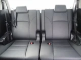 2021 Toyota Alphard Hybrid SR Van for sale, Japanese used car export - photo 31 of 61 | GULJI TRADERS