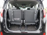 2021 Toyota Alphard Hybrid SR Van for sale, Japanese used car export - photo 34 of 61 | GULJI TRADERS
