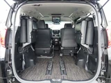 2021 Toyota Alphard Hybrid SR Van for sale, Japanese used car export - photo 35 of 61 | GULJI TRADERS